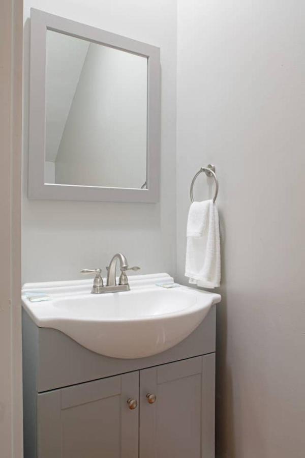 Huge 5 Bed, 5 Bath In Historic Downtown Savannah Extérieur photo